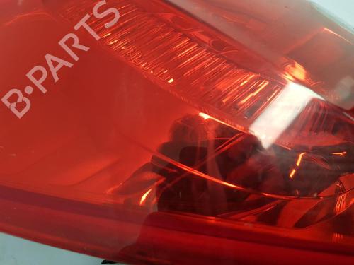 Left taillight VAUXHALL MOKKA / MOKKA X (J13) 1.6 CDTi | BP30445398C34 