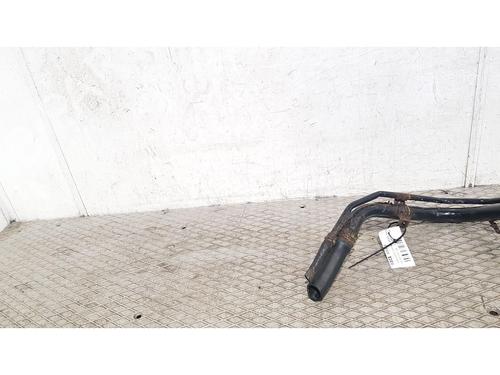 Pipe SUZUKI SWIFT IV (FZ, NZ) 1.2 (AZH412, ZC72S) | BP38599237M125  - Image 9