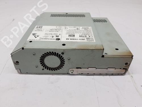 Andre LAND ROVER DISCOVERY V (L462) 3.0 Td6 4x4 | BP39071702O1 - Image 6