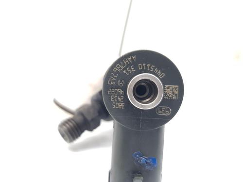 Injector FIAT DOBLO Cargo (263_) 1.3 D Multijet | BP35772022M100  - Image 6
