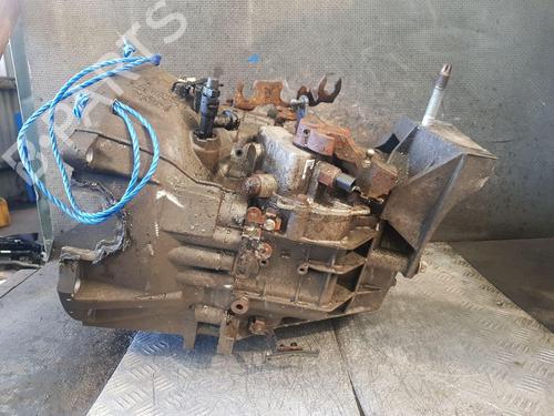 Gearbox FORD TRANSIT Van (FA_ _) 2.2 TDCi | BP40020276M3 - Image 6