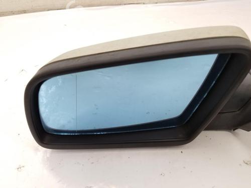 Left mirror BMW 5 Touring (E61) 525 d | BP22204207C26 