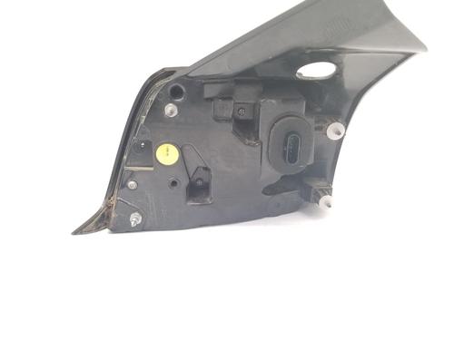 Right taillight TESLA MODEL 3 (5YJ3) | BP38727000C35 - Image 6
