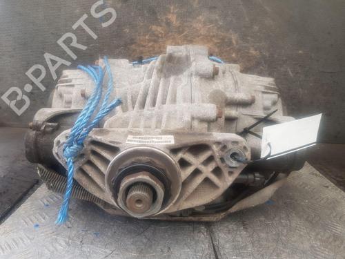 Rear differential BMW X6 (E71, E72) xDrive 30 d | BP38286235M24 - Image 6