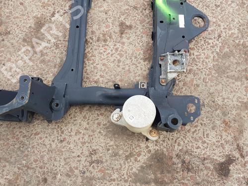 Subframe LAND ROVER DEFENDER Station Wagon (L663)  | BP24964995M9 