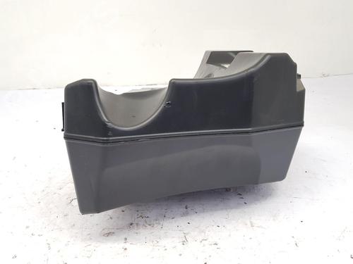 Speaker AUDI TT (8J3) 2.0 TDI quattro | BP29984363E2