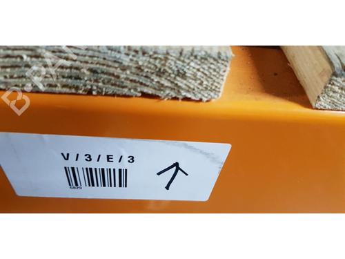 Mirror switch MCLAREN 720S 4.0 | BP29575793I25