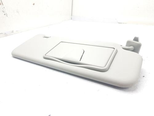 Right sun visor SUZUKI CELERIO (LF) 1.0 (AVK310) | BP36342720I2  - Image 5