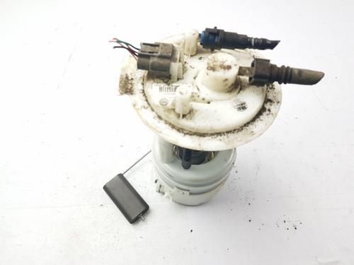 fuel-pump-nissan-micra-iv-k13k-k13kk-2010-36671173 main image