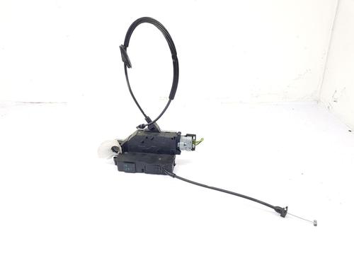 Used Front right lock Front right lock PEUGEOT 207 (WA_, WC_) 1.4 (72 hp) 36281047 36281047