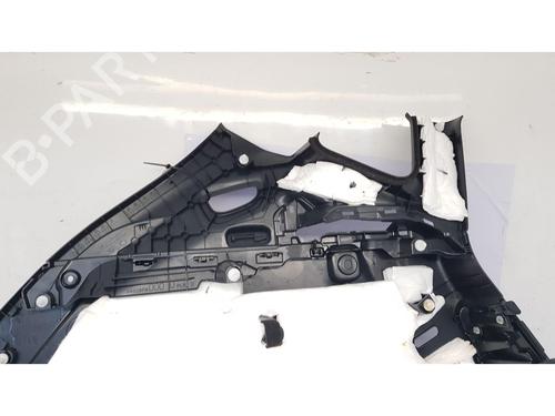 Boot lining SUBARU IMPREZA Hatchback (GU_) 2.0 e-BOXER Hybrid AWD (GUE) | BP36459549I3 - Image 8