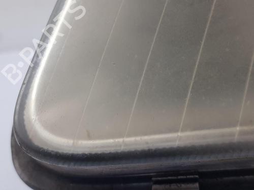 Left headlight AUDI A3 (8L1)  | BP29167688C28 