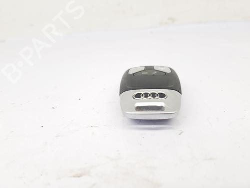 Electronic module AUDI Q7 (4MB, 4MG, 4MQ) 3.0 TDI quattro | BP36052123M83 - Image 2