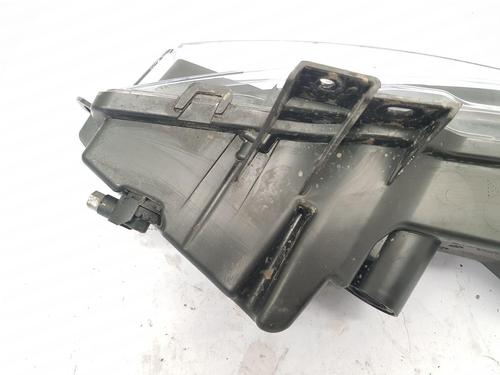 Right front fog light TESLA MODEL 3 (5YJ3) EV AWD | BP33295993C31  - Image 6