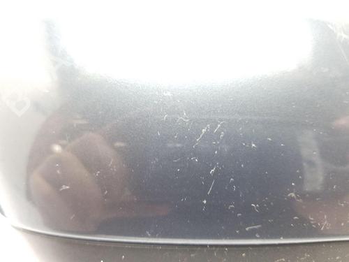 Right mirror VAUXHALL INSIGNIA Mk I (A) Saloon (G09) 2.0 CDTI (69) | BP27266875C27 