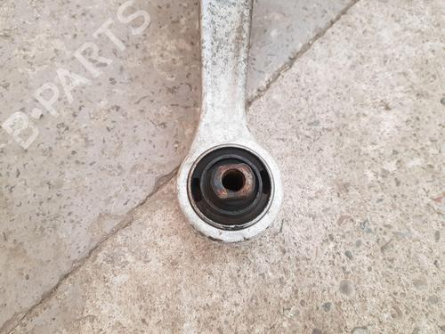 Left front steering knuckle AUDI A4 B7 Avant (8ED) 2.0 TFSI quattro | BP36342681M25  - Image 10