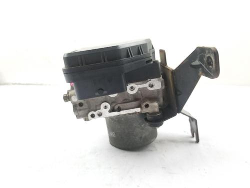 ABS Bremseaggregat ISUZU D-MAX II (TFR, TFS) 2.5 CRDi 4x4 (TFS86J) | BP29620368M43 