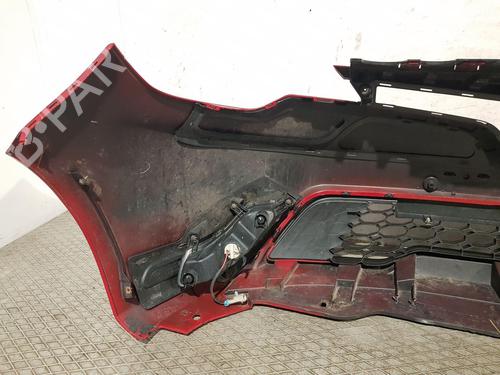 Front bumper MG MG 3 1.5 | BP28119864C7  - Image 23