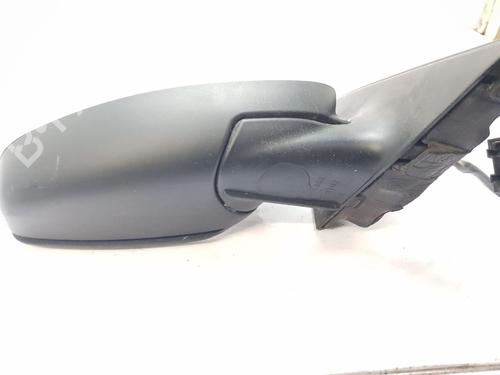 Right mirror SKODA ROOMSTER (5J7) 1.9 TDI | BP26328403C27 