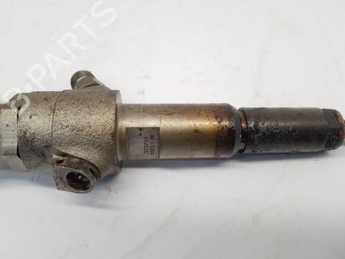 Injector FORD FIESTA VI (CB1, CCN) 1.4 TDCi | BP32251943M100