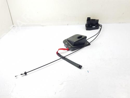 Front left lock MCLAREN 720S 4.0 | BP37423260C98 - Image 5