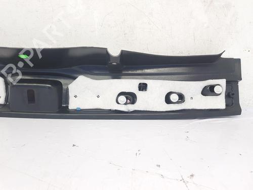 Other MERCEDES-BENZ GLS (X167)  | BP29316243O1 