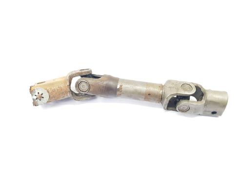 Used Steering column universal joint Steering column universal joint VAUXHALL COMBO Mk II (C) Box Body/MPV (F25) 1.3 CDTI 16V (75 hp) 40235072 40235072