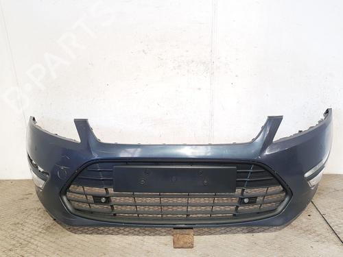 front-bumper-ford-mondeo-iv-ba7-2007-2008-2009-2010-2011-2012-2013-2014-2015-26509428 main image