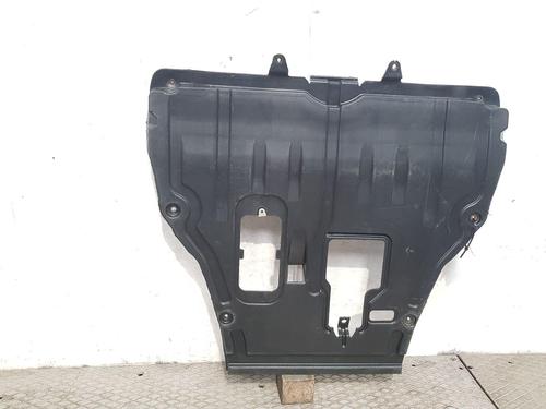 Underbody protection MAZDA CX-7 (ER) 2.2 MZR-CD AWD (ER10A) | BP35967280M92  - Image 14