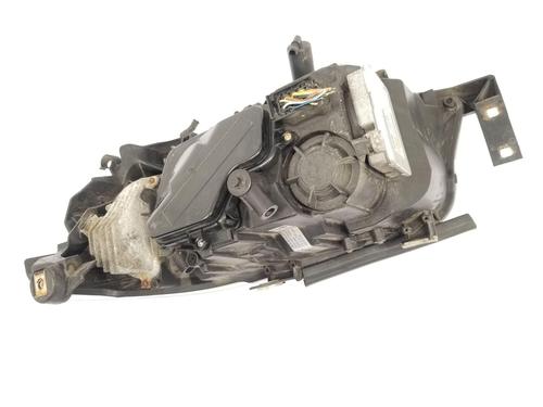 Right headlight BMW 3 (E90) 330 d | BP24965231C29 