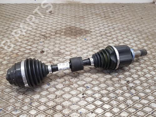 Used Left front driveshaft MINI MINI (F56) Cooper S (192 hp) 29755781