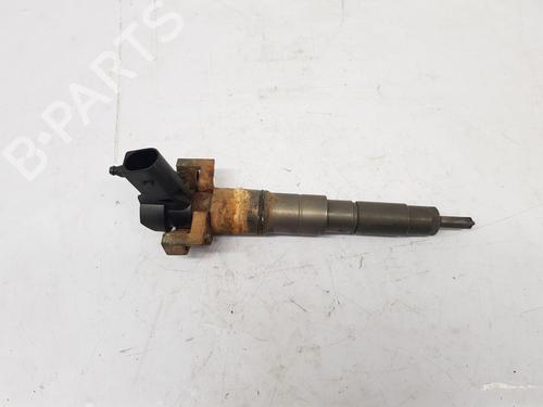 Used Injector BMW 5 (E60) 535 d (286 hp) 30330834