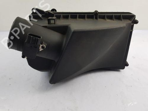 Air filter box JAGUAR XJ (X351) 5.0 SCV8 | BP22672201M87 