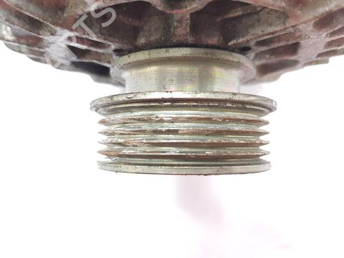 Alternator AUDI A3 Sportback (8YA, 8YF) 30 TDI | BP29407906M7 