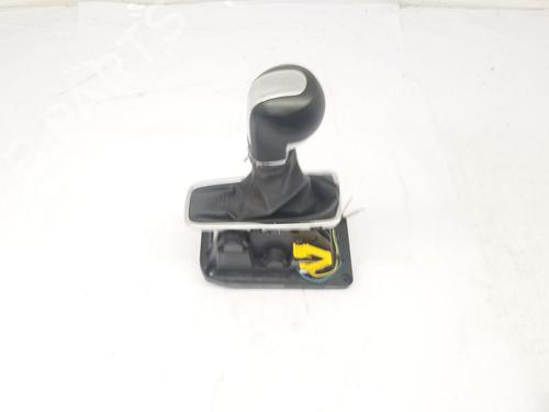 Used Gear lever Gear lever 39433342 39433342