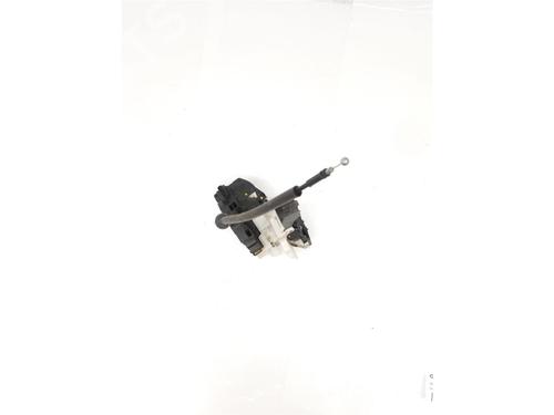 Front right lock KIA CEE'D Hatchback (ED) 1.6 | BP40608194C97 - Image 4