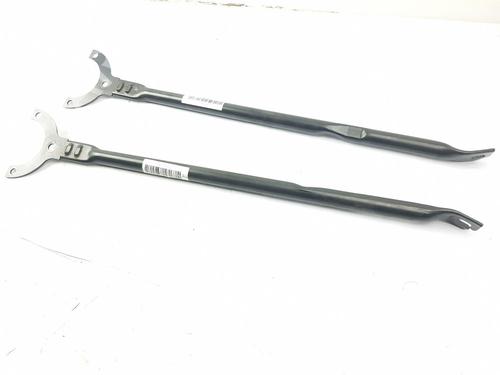 Other BMW 1 (F40) M 135 i xDrive | BP29620401O1  - Image 6