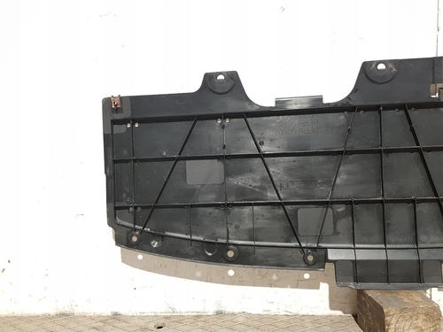 Underbody protection MAZDA CX-30 (DM) SKYACTIV-G M Hybrid | BP32375297M92 - Image 2