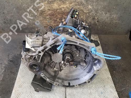 Used Gearbox Gearbox HYUNDAI i10 II (BA, IA) 1.0 (67 hp) 34638922 34638922