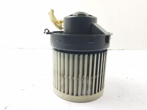 Heater blower motor NISSAN MICRA IV (K13K, K13KK) 1.2 | BP27811503M62 