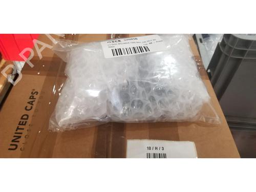 Other MCLAREN 720S Spider 4.0 | BP22678013O1