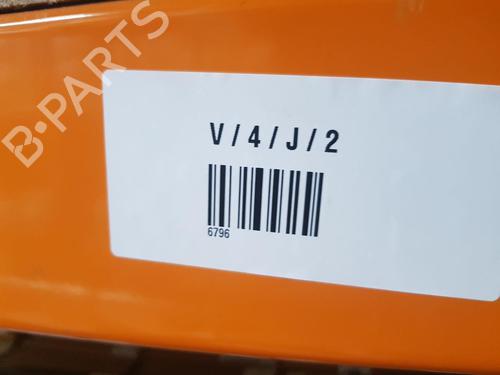 Commande de phare MINI MINI (F56) One | BP26328301I24  - Image 9