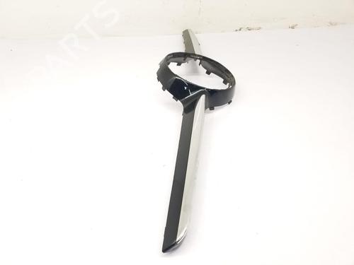 Grille MERCEDES-BENZ E-CLASS Coupe (C238) E 220 d (238.314) | BP27392588C40 