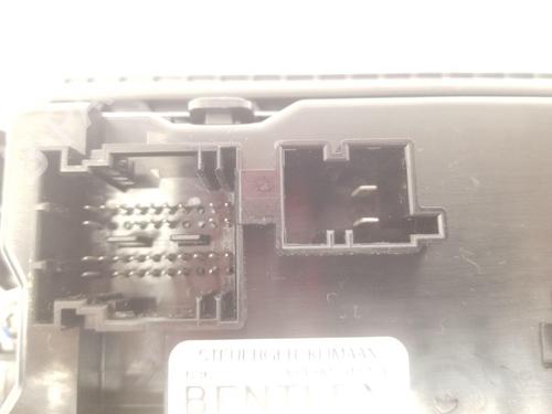 Other BENTLEY BENTAYGA (4V1) 6.0 | BP22677604O1 