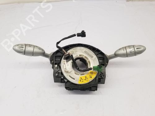 Ratstangsstang Ratstangsstang 39504263 39504263