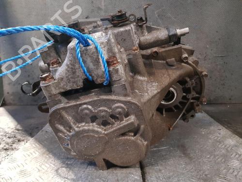 Gearbox HYUNDAI i30 (FD) 1.4 | BP32070041M3 - Image 6