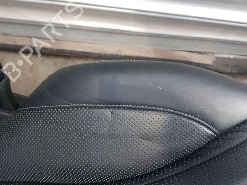 Right front seat MERCEDES-BENZ S-CLASS (W222, V222, X222) S 63 AMG (222.077, 222.177) | BP22673228C16 