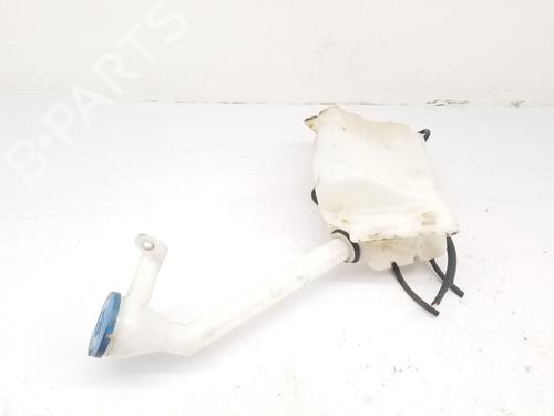 Windscreen washer tank NISSAN QASHQAI / QASHQAI +2 I (J10, NJ10, JJ10E) 1.6 | BP26943211C113 
