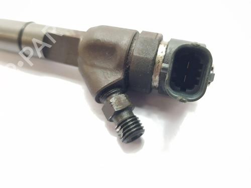 Injector HONDA CR-V III (RE_) 2.2 i-CTDi 4WD (RE6) | BP28175277M100 