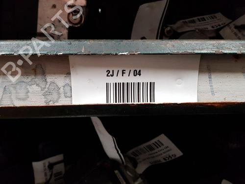 ABS Bremseaggregat BMW X2 (F39) sDrive 18 d | BP22681442M43 